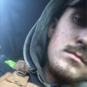 Meet your Posher, Austin